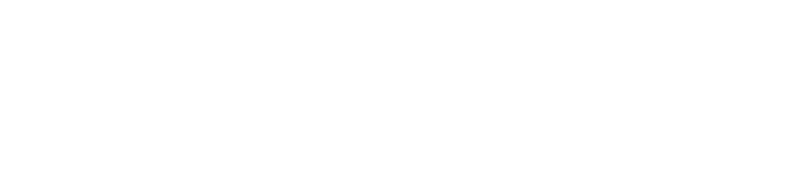 イベント準備・らくらくシリーズ for カンファレンス・セミナー